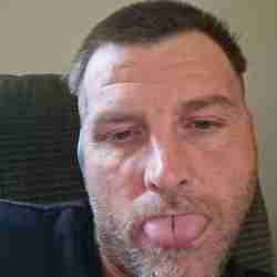 Verybigdick46