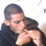 silentmarijuano