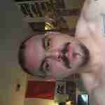 I'm very interested in pleasing her. 210-260-5990. Also live in San Antonio