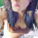 rezin