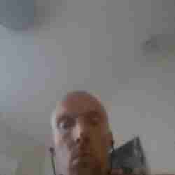 Jonowolves80