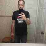 Usernumber7878