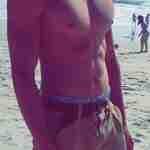 thattman