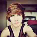 Shane1234