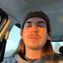 dom_b1234