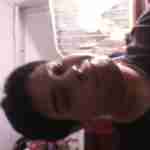 LoveTakesTime69