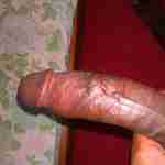 john0726000947