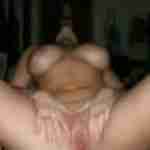 ALAYHA