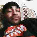 U like hard black dick