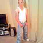 MrSexyFox79