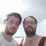 2 hot bisexual guys in midland texas wanna fuck hmu 432 248 4456 nda pnp