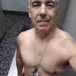 Radincal