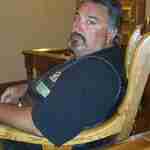What's up....do you return messages
