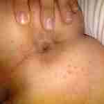 Hi need anal anbox me 0401235441