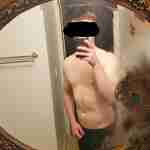 YoungVirgin20
