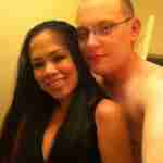 nate&anne07
