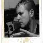 jason123