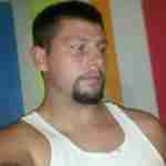 corym1208