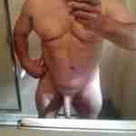 love your photos lexilove i would love to see more XOXOXO