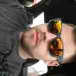 Huckle87
