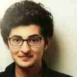 h r u frm rkl