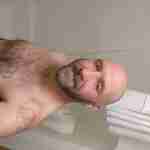 Country4life42