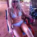 CASSY