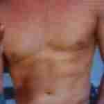PghSexyDick