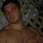 Need to cum badly anyone available in the jersey area