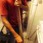 abelon12