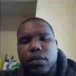calvinbabyboy
