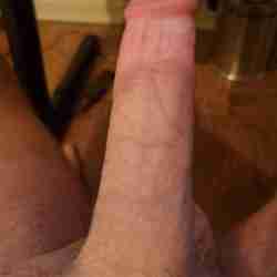 Devildog69