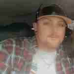 justin9163