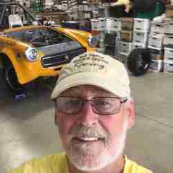 Racerbob