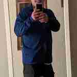 tweedy77