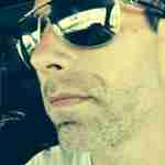 adams4eve75