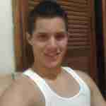mauryfer