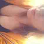 feefee18