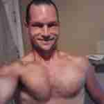 I would lpve a chance to pleasure ur pussy....