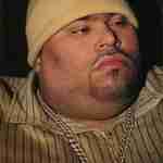 Bozza