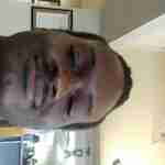 BigTender