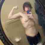 931_Tyler