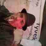 mahtay