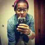 ahmadgregory