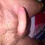 chrissy114