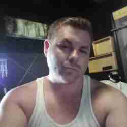 Kingofdp