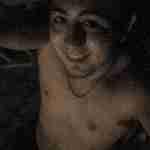 that_boii_fabio