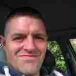 Looking for ladies from Somerset Dorset area pref near yeovil.  Get back to me ladies