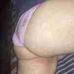 casseythurm345