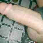 kapilhot